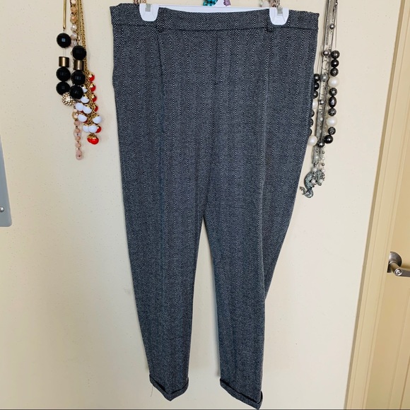 Cute Stretchy Pants - Picture 1 of 3